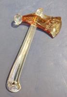 Glass Thumb