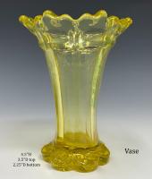 Glass Thumb