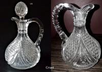 Glass Thumb
