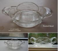 Glass Thumb