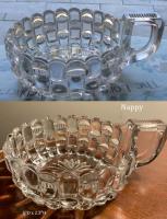 Glass Thumb
