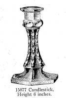 Glass Thumb