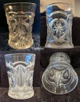 Glass Thumb
