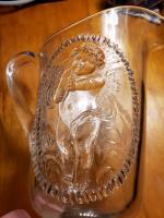 Glass Thumb