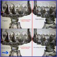 Glass Thumb