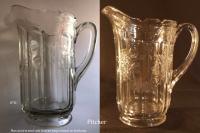 Glass Thumb