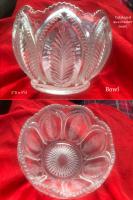 Glass Thumb