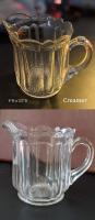 Glass Thumb