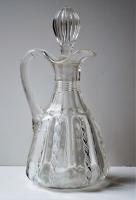 Glass Thumb