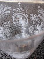 Glass Thumb