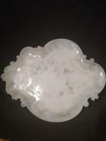 Glass Thumb