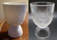 Glass Thumb