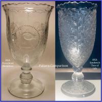 Glass Thumb