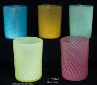Glass Thumb
