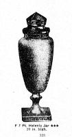 Glass Thumb