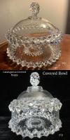 Glass Thumb