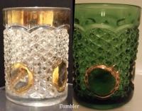 Glass Thumb