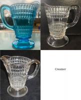 Glass Thumb