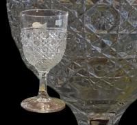Glass Thumb