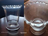 Glass Thumb