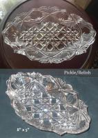 Glass Thumb