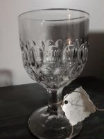 Glass Thumb