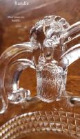 Glass Thumb