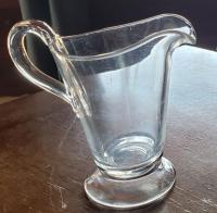 Glass Thumb