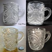 Glass Thumb