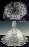 Glass Thumb