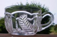 Glass Thumb