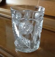 Glass Thumb