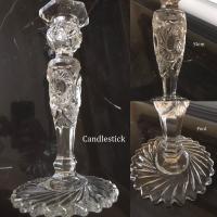 Glass Thumb