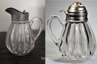 Glass Thumb