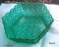 Glass Thumb