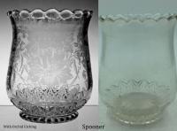 Glass Thumb