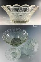 Glass Thumb
