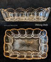 Glass Thumb