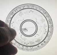 Glass Thumb