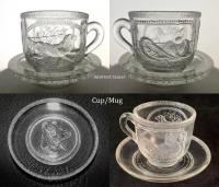 Glass Thumb