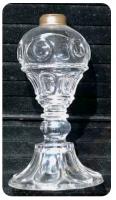 Glass Thumb