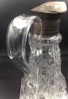 Glass Thumb