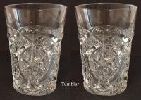 Glass Thumb