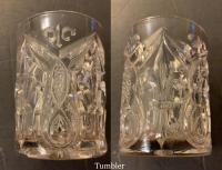 Glass Thumb
