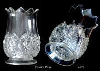 Glass Thumb