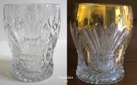 Glass Thumb