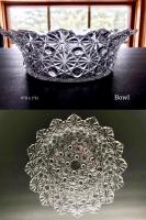 Glass Thumb