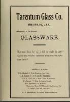 Glass Thumb