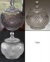 Glass Thumb