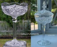 Glass Thumb